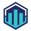 Favicon of Abccgroup