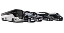 Abc Transportation Services, Inc. logo