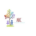 ABC Children's Center