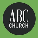 Atascadero Bible Church logo