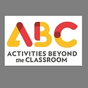 Activities Beyond The Classroom logo