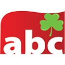 Abc Cleaning logo