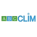 abcclim.net logo