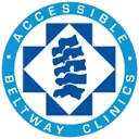 Accessible Beltway Clinics logo