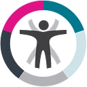 Abc Clinique Santé logo