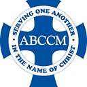 Abccm logo