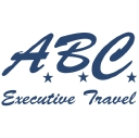 Abc Coach Limited logo