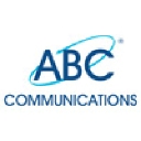 ABC COMMUNICATIONS - Global Providers Directory