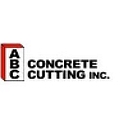 Abc Concrete Cutting, Inc. logo