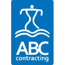 Abc Contracting & Consulting Services logo