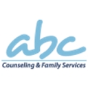 Abc Counseling & Family Services logo
