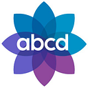 Abcd Inc logo