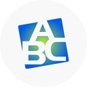 Abc Dentistry & Orthodontics logo