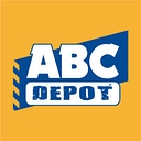 Abc Depot logo