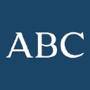 abcdesevilla.es logo