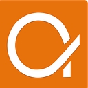 Favicon of ABCDevOps