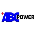 Abc Diesels Ltd logo