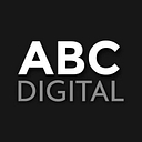 Abc Digital logo