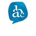 Logo de ABC Digital, Marketing Digital