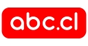 Abcdin logo
