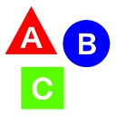 Dinamo Typefaces GmbH