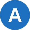Abc Discount Appliances logo