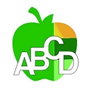Agri Business Child Development
