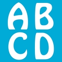 Abcd Pediatrics Pa logo