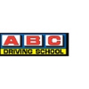 Abc Driving School logo