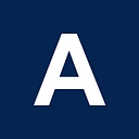 Abc Florida East Coast Chapter logo
