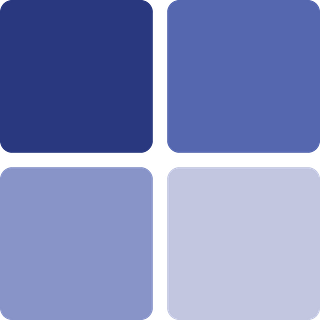 Drag and Drop logo
