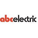 Abc Electric Co. logo