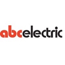 ABC Electric logo