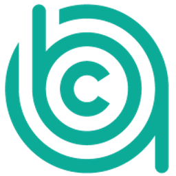 ABC ELEKTRO AS logo