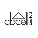 Abcell Limited logo