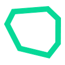 AbCellera Biologics logo
