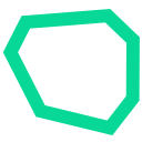 Abcellera logo