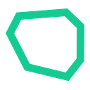AbCellera logo