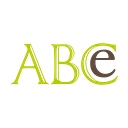 Abc Emballuxe Inc. logo