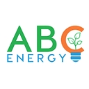 Abc Energy logo