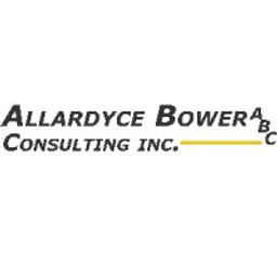 abcengineering.ca