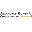 Allardyce Bower Consulting Inc. logo