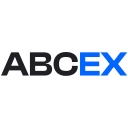 Abcex logo