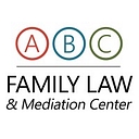 Abc Family Law & Mediation Center, Apc logo
