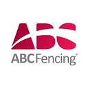 Abc Fencing logo