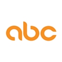 Favicon of ABC Finance