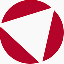 abcfinance GmbH