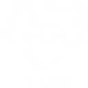 Abc Financial Services logo