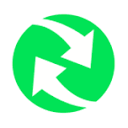 ABC Financial Services logo