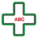 @abcfirstresponse logo